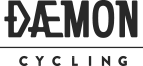 Logo do negócio