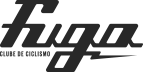 Logo do negócio