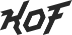 Logo do negócio