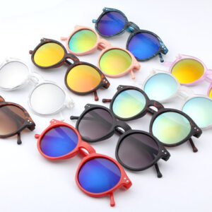 Oculos Raio-X